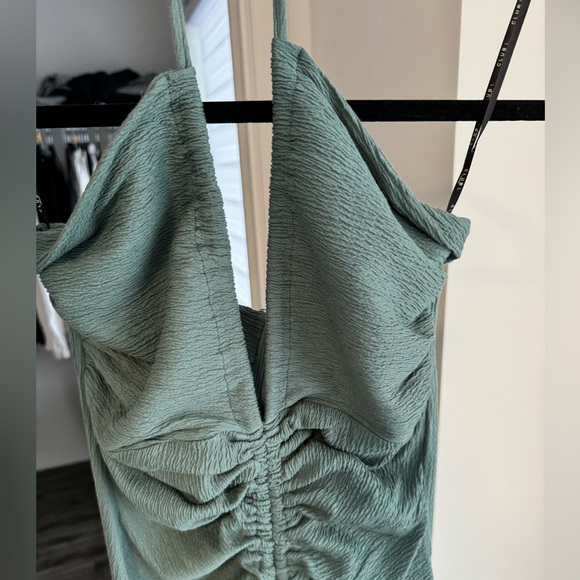 BNWT Club L senorita dress - Picture 6 of 6